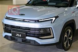 جاک J4
